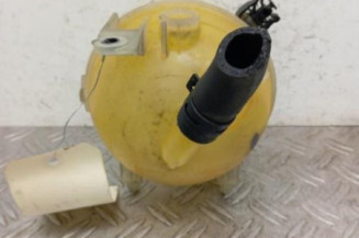 Vase d'expansion PEUGEOT 307