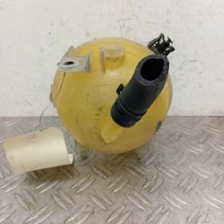 Vase d'expansion PEUGEOT 307