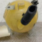 Vase d'expansion PEUGEOT 307