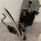 Serrure avant gauche PEUGEOT 307
