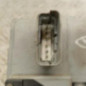 Serrure avant gauche PEUGEOT 307