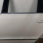 Porte arriere gauche SKODA SUPERB 2