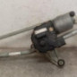 Moteur essuie glace avant SKODA SUPERB 2