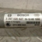 Moteur essuie glace avant SKODA SUPERB 2