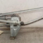 Moteur essuie glace avant SKODA SUPERB 2