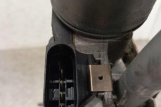 Moteur essuie glace avant SKODA SUPERB 2 Photo n°5