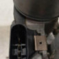 Moteur essuie glace avant SKODA SUPERB 2