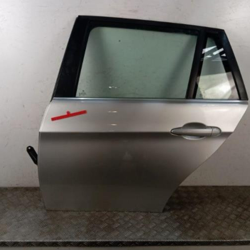 Porte arriere gauche BMW SERIE 3 E91