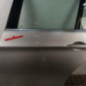 Porte arriere gauche BMW SERIE 3 E91