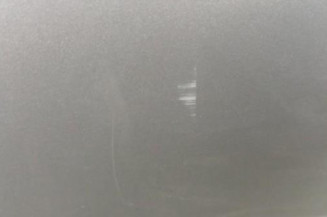 Porte arriere gauche BMW SERIE 3 E91 Photo n°4