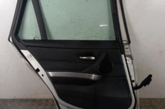 Porte arriere gauche BMW SERIE 3 E91 Photo n°5