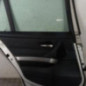 Porte arriere gauche BMW SERIE 3 E91