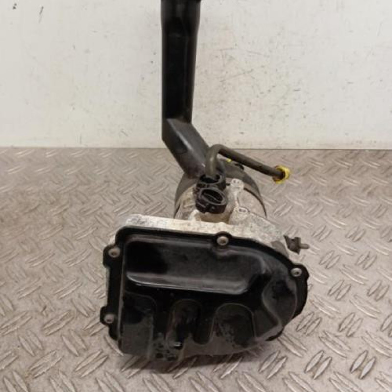 Pompe de direction PEUGEOT 308 1 SW Pompe de direction PEUGEOT 308 1 SW