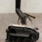 Pompe de direction PEUGEOT 308 1 SW
