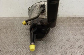 Pompe de direction PEUGEOT 308 1 SW