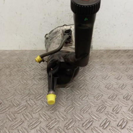Pompe de direction PEUGEOT 308 1 SW