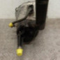 Pompe de direction PEUGEOT 308 1 SW