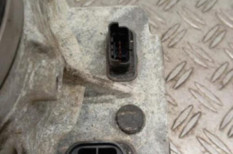 Pompe de direction PEUGEOT 308 1 SW Photo n°3