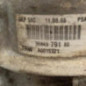 Pompe de direction PEUGEOT 308 1 SW