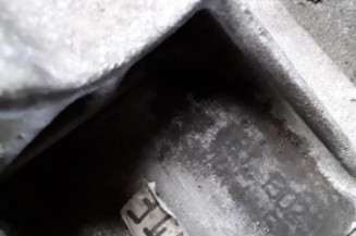 Boite de vitesses VOLKSWAGEN GOLF 4 Photo n°7
