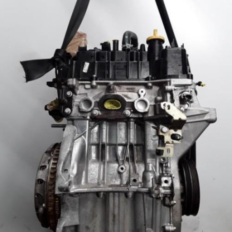 Moteur DACIA SANDERO 2 Photo n°1