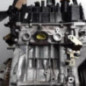 Moteur DACIA SANDERO 2