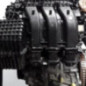 Moteur DACIA SANDERO 2
