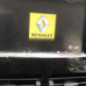 Ecran GPS RENAULT CLIO 4