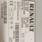 Ecran GPS RENAULT CLIO 4