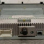 Ecran GPS RENAULT CLIO 4