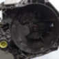 Boite de vitesses PEUGEOT 207
