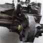 Boite de vitesses PEUGEOT 207