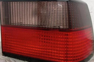 Feu arriere principal droit (feux) CITROEN XANTIA Photo n°1