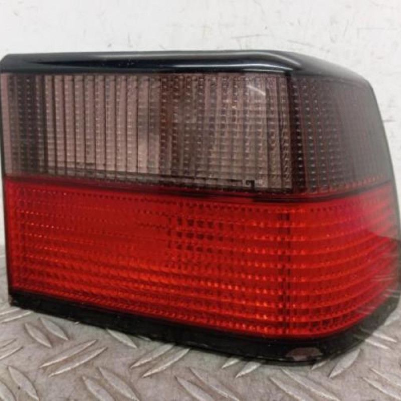 Feu arriere principal droit (feux) CITROEN XANTIA