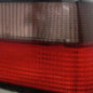 Feu arriere principal droit (feux) CITROEN XANTIA