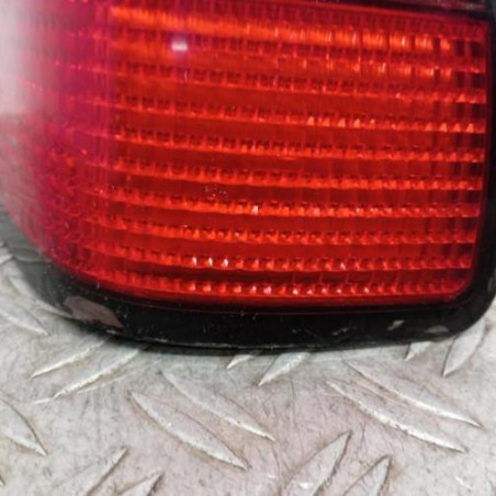 Feu arriere principal droit (feux) CITROEN XANTIA
