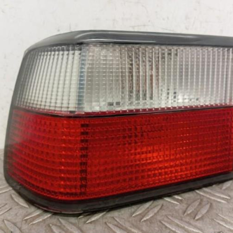 Feu arriere principal gauche (feux) CITROEN XANTIA