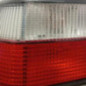 Feu arriere principal gauche (feux) CITROEN XANTIA