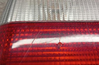 Feu arriere principal gauche (feux) CITROEN XANTIA