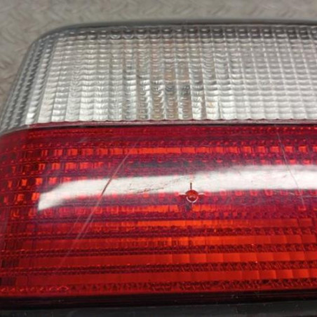 Feu arriere principal gauche (feux) CITROEN XANTIA