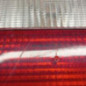 Feu arriere principal gauche (feux) CITROEN XANTIA