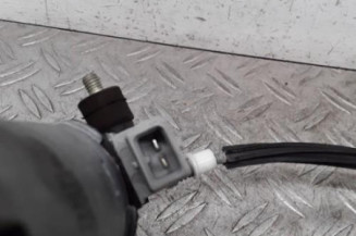Leve vitre electrique avant gauche CITROEN XANTIA