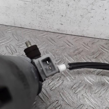 Leve vitre electrique avant gauche CITROEN XANTIA