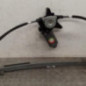 Leve vitre electrique avant gauche CITROEN XANTIA