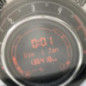 Boite de vitesses FIAT 500 2