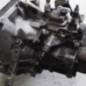Boite de vitesses FIAT 500 2