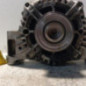 Alternateur FIAT 500 2
