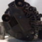 Alternateur FIAT 500 2