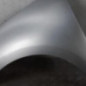 Aile avant gauche RENAULT GRAND SCENIC 3