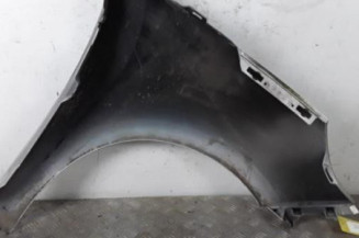 Aile avant gauche RENAULT GRAND SCENIC 3